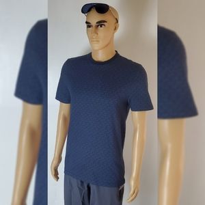 MICHAEL KORS MK TSHIRT MEN'S